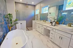 1156 Cocoanut Ave, Sarasota, FL 34236 - Photo 31