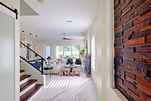 1156 Cocoanut Ave, Sarasota, FL 34236 - Photo 3