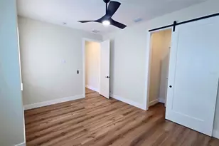 1156 Cocoanut Ave, Sarasota, FL 34236 - Photo 69