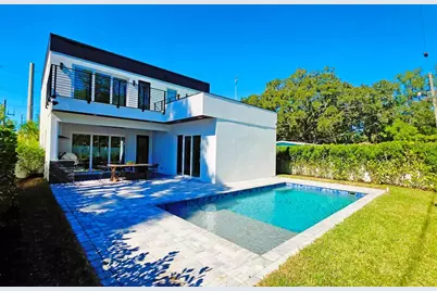 1156 Cocoanut Avenue, Sarasota, FL 34236 - Photo 45