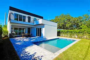 1156 Cocoanut Ave, Sarasota, FL 34236 - Photo 45