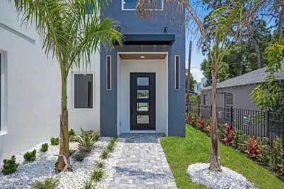1156 Cocoanut Avenue, Sarasota, FL 34236 - Photo 5