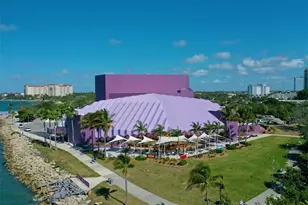 1156 Cocoanut Ave, Sarasota, FL 34236 - Photo 89