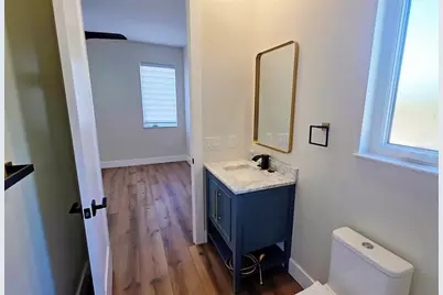 1156 Cocoanut Avenue, Sarasota, FL 34236 - Photo 65