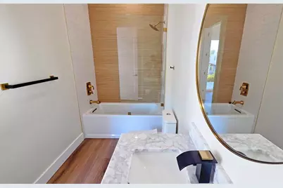 1156 Cocoanut Avenue, Sarasota, FL 34236 - Photo 57