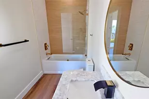 1156 Cocoanut Ave, Sarasota, FL 34236 - Photo 57