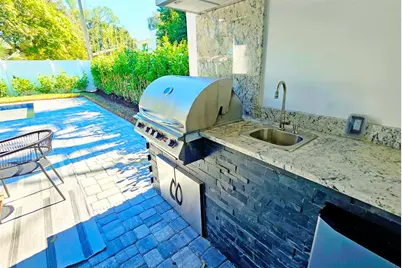 1156 Cocoanut Avenue, Sarasota, FL 34236 - Photo 45