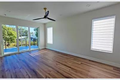 1156 Cocoanut Avenue, Sarasota, FL 34236 - Photo 53
