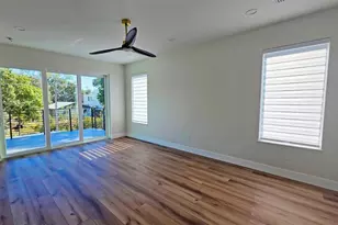 1156 Cocoanut Ave, Sarasota, FL 34236 - Photo 53