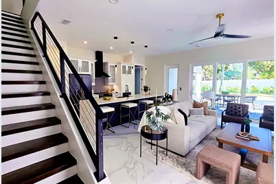1156 Cocoanut Avenue, Sarasota, FL 34236 - Photo 15