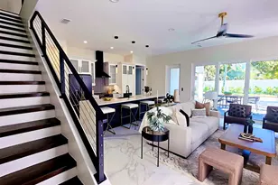 1156 Cocoanut Ave, Sarasota, FL 34236 - Photo 15