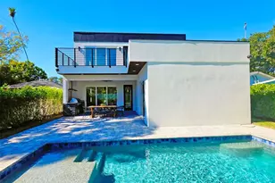 1156 Cocoanut Ave, Sarasota, FL 34236 - Photo 49
