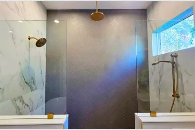 1156 Cocoanut Avenue, Sarasota, FL 34236 - Photo 27