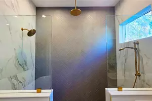 1156 Cocoanut Ave, Sarasota, FL 34236 - Photo 27