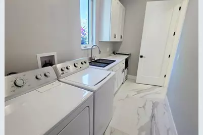 1156 Cocoanut Avenue, Sarasota, FL 34236 - Photo 51