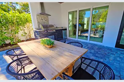 1156 Cocoanut Avenue, Sarasota, FL 34236 - Photo 55