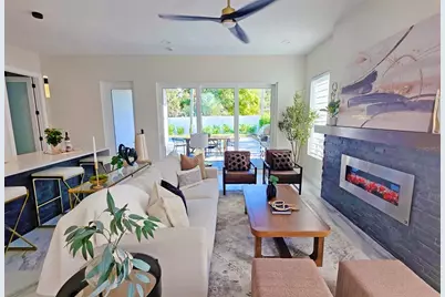 1156 Cocoanut Avenue, Sarasota, FL 34236 - Photo 23