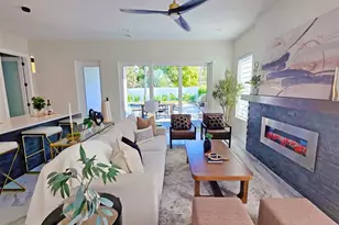 1156 Cocoanut Ave, Sarasota, FL 34236 - Photo 23