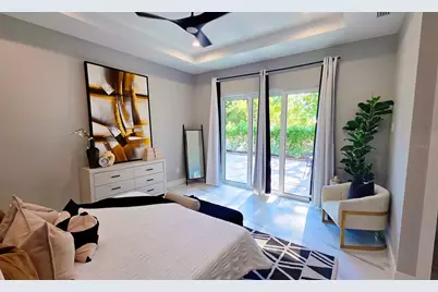 1156 Cocoanut Avenue, Sarasota, FL 34236 - Photo 31