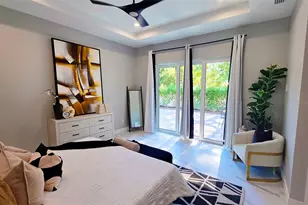 1156 Cocoanut Ave, Sarasota, FL 34236 - Photo 31