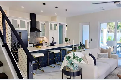 1156 Cocoanut Avenue, Sarasota, FL 34236 - Photo 13