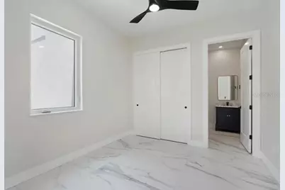 1156 Cocoanut Avenue, Sarasota, FL 34236 - Photo 23