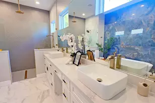 1156 Cocoanut Ave, Sarasota, FL 34236 - Photo 29