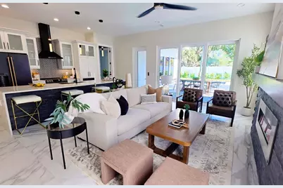 1156 Cocoanut Avenue, Sarasota, FL 34236 - Photo 11