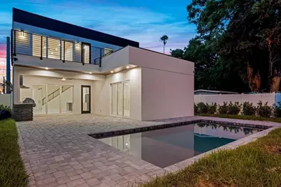 1156 Cocoanut Avenue, Sarasota, FL 34236 - Photo 3