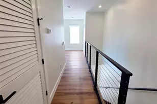 1156 Cocoanut Ave, Sarasota, FL 34236 - Photo 53