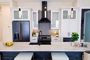 1156 Cocoanut Ave, Sarasota, FL 34236 - Photo 11