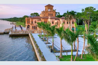 1156 Cocoanut Avenue, Sarasota, FL 34236 - Photo 95