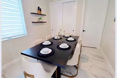 1156 Cocoanut Avenue, Sarasota, FL 34236 - Photo 21