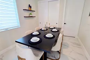 1156 Cocoanut Ave, Sarasota, FL 34236 - Photo 21