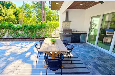 1156 Cocoanut Avenue, Sarasota, FL 34236 - Photo 43