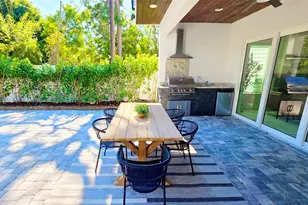1156 Cocoanut Ave, Sarasota, FL 34236 - Photo 43