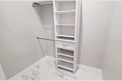 1156 Cocoanut Avenue, Sarasota, FL 34236 - Photo 35