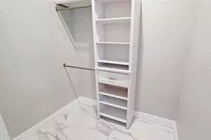 1156 Cocoanut Ave, Sarasota, FL 34236 - Photo 35