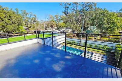 1156 Cocoanut Avenue, Sarasota, FL 34236 - Photo 71