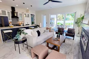 1156 Cocoanut Ave, Sarasota, FL 34236 - Photo 5