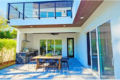 1156 Cocoanut Avenue, Sarasota, FL 34236 - Photo 47