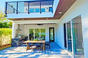 1156 Cocoanut Ave, Sarasota, FL 34236 - Photo 47