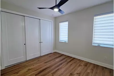 1156 Cocoanut Avenue, Sarasota, FL 34236 - Photo 71