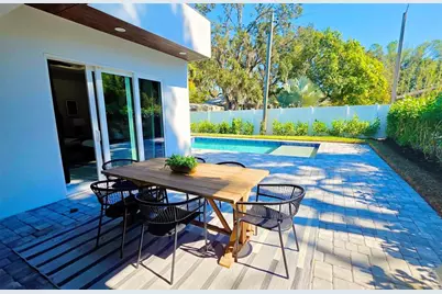 1156 Cocoanut Avenue, Sarasota, FL 34236 - Photo 41