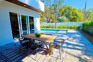 1156 Cocoanut Ave, Sarasota, FL 34236 - Photo 41