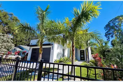 1156 Cocoanut Avenue, Sarasota, FL 34236 - Photo 83