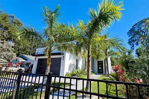 1156 Cocoanut Ave, Sarasota, FL 34236 - Photo 83