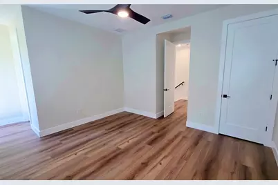 1156 Cocoanut Avenue, Sarasota, FL 34236 - Photo 59