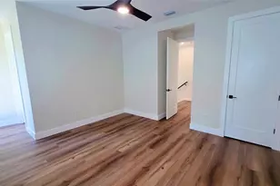 1156 Cocoanut Ave, Sarasota, FL 34236 - Photo 59