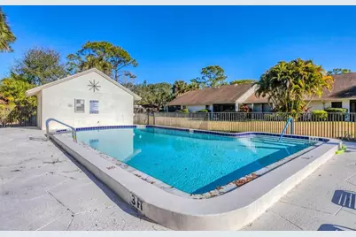 5222 Myrtle Wood #9, Sarasota, FL 34235 - Photo 39